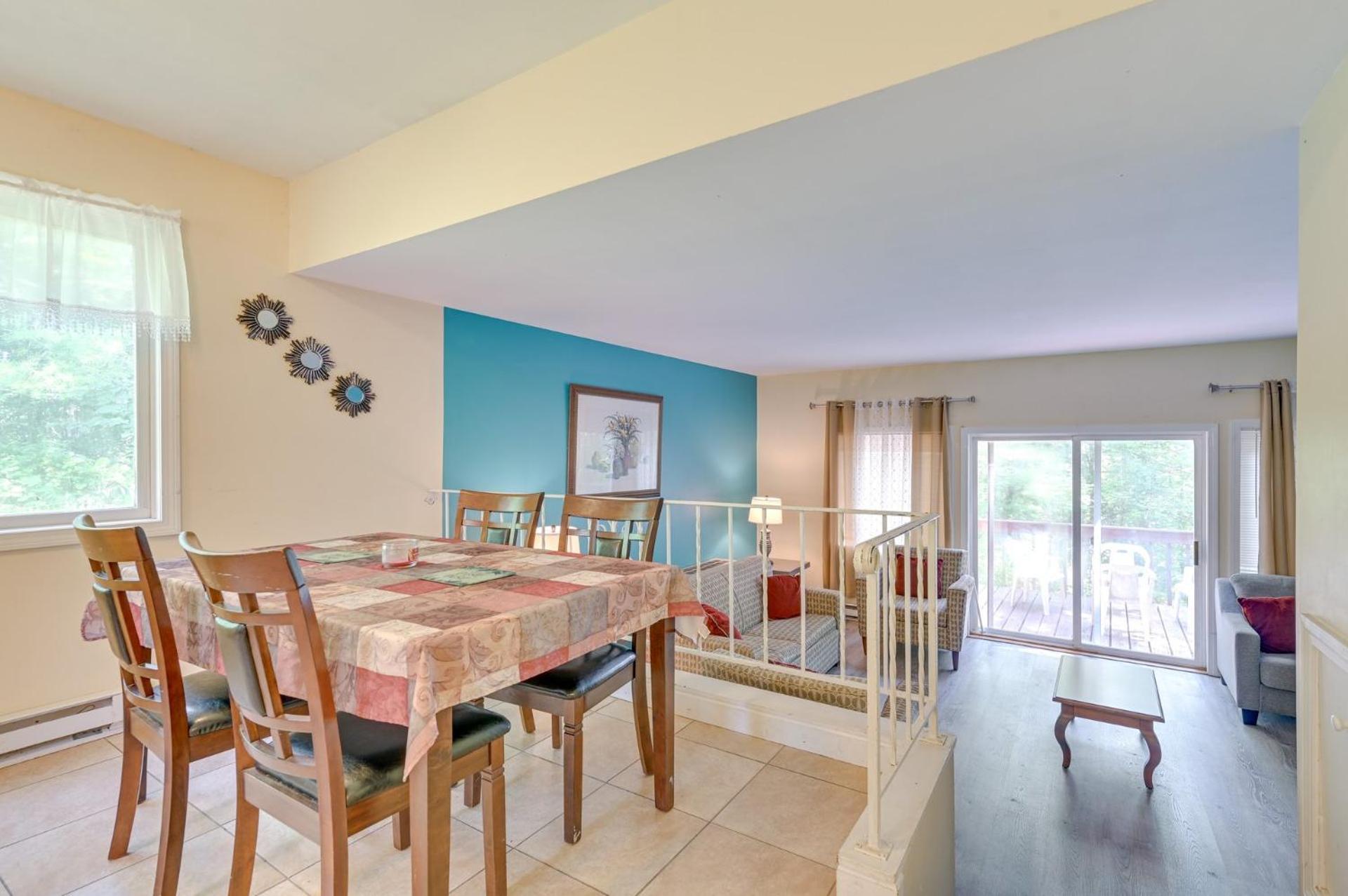 Lake George Family Vacation Home Exterior photo